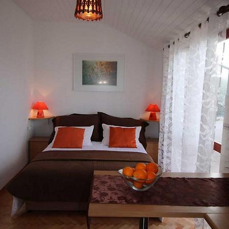 Villa Renipol Adults Only Sutivan Bilik gambar