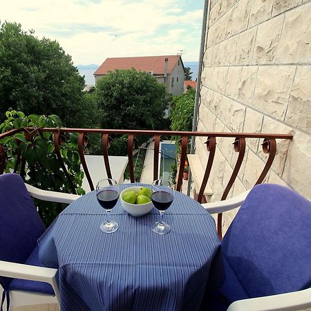 Villa Renipol Adults Only Sutivan Bilik gambar