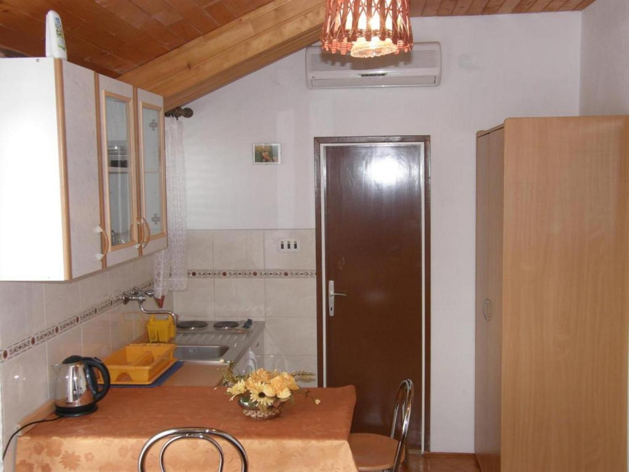 Villa Renipol Adults Only Sutivan Bilik gambar