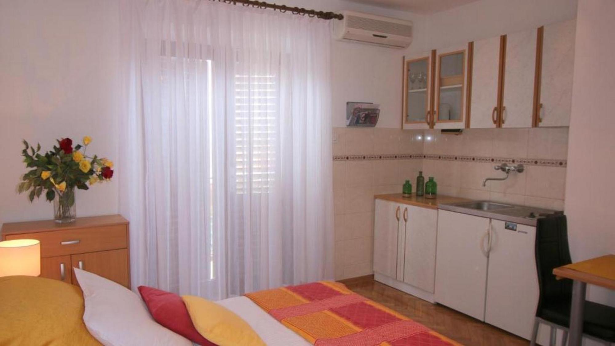 Villa Renipol Adults Only Sutivan Bilik gambar
