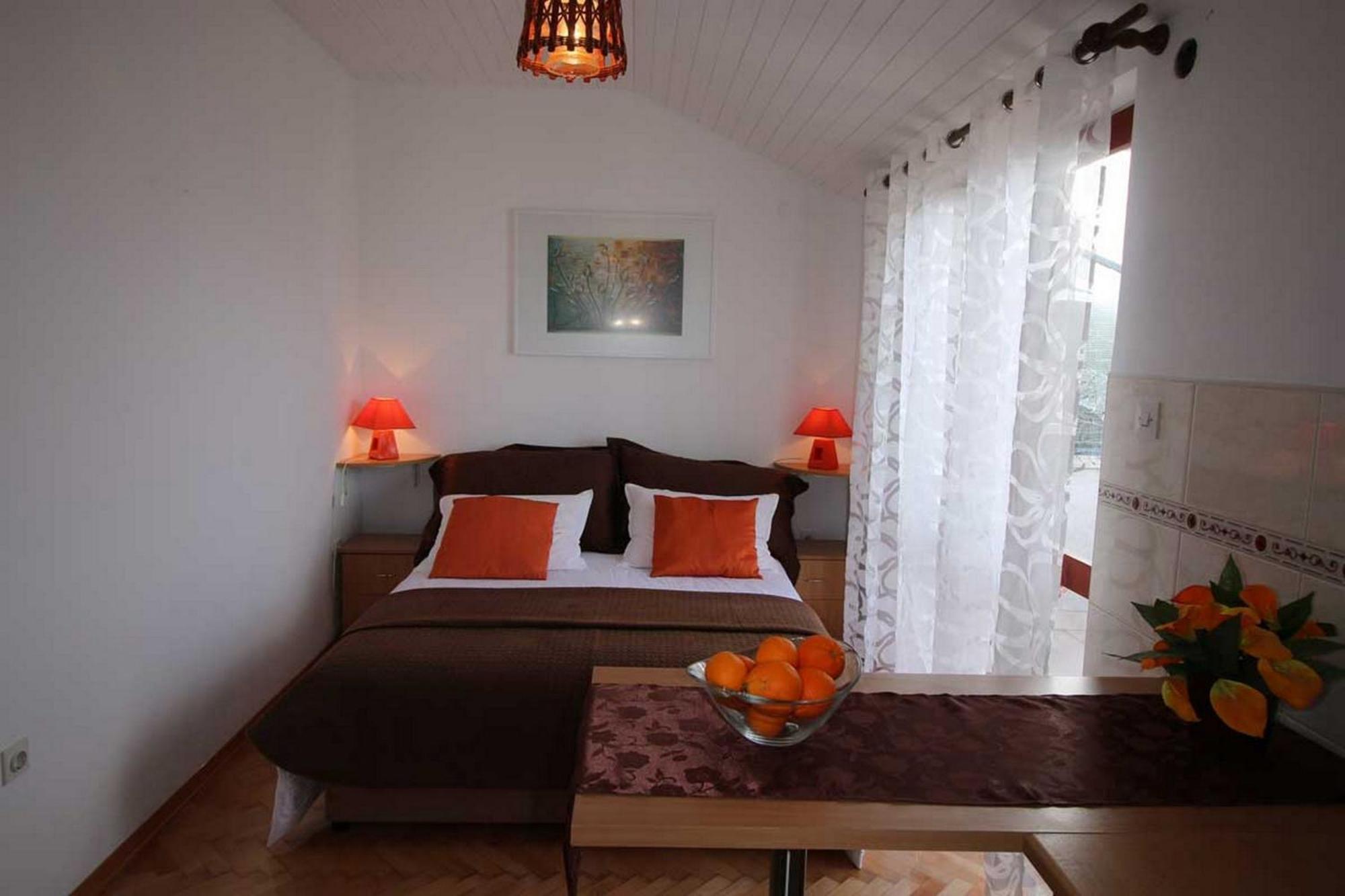 Villa Renipol Adults Only Sutivan Bilik gambar