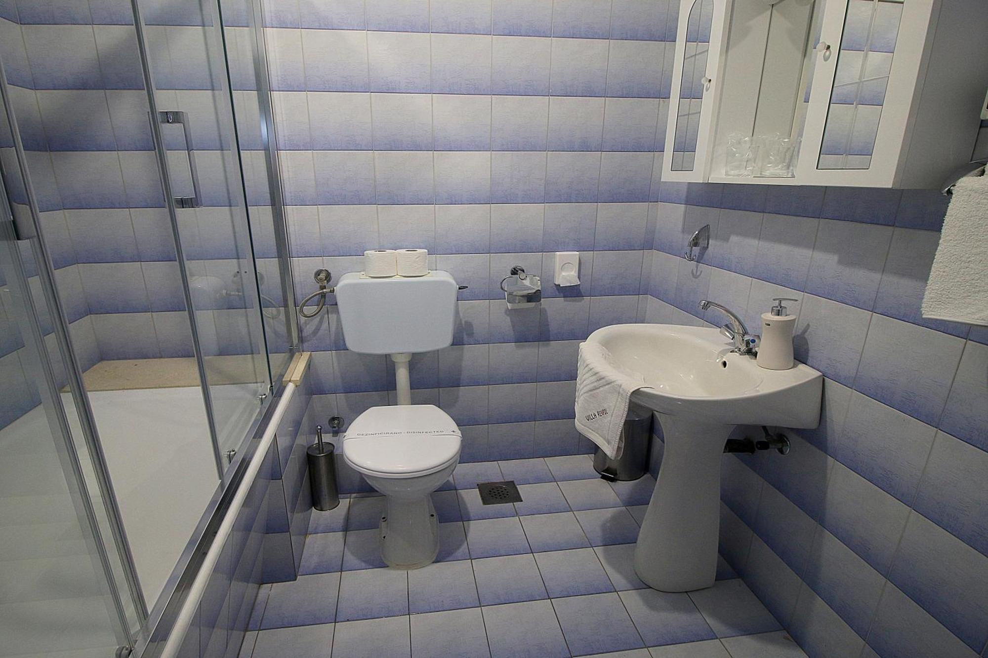 Villa Renipol Adults Only Sutivan Bilik gambar