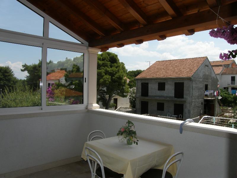 Villa Renipol Adults Only Sutivan Luaran gambar