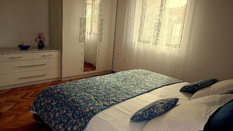 Villa Renipol Adults Only Sutivan Luaran gambar